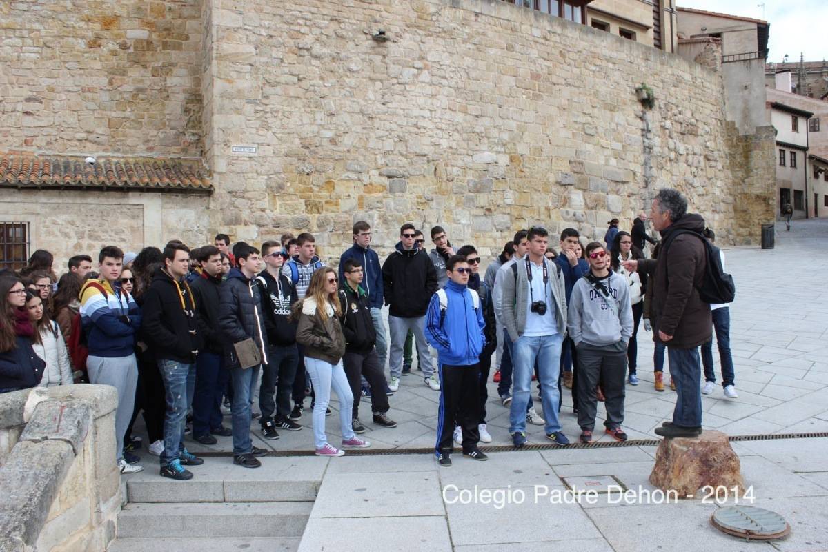 2014 03 22 SALAMANCA PUERTA DE ANÍBAL (42)